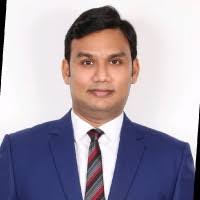 Dr Alfu Zuddin